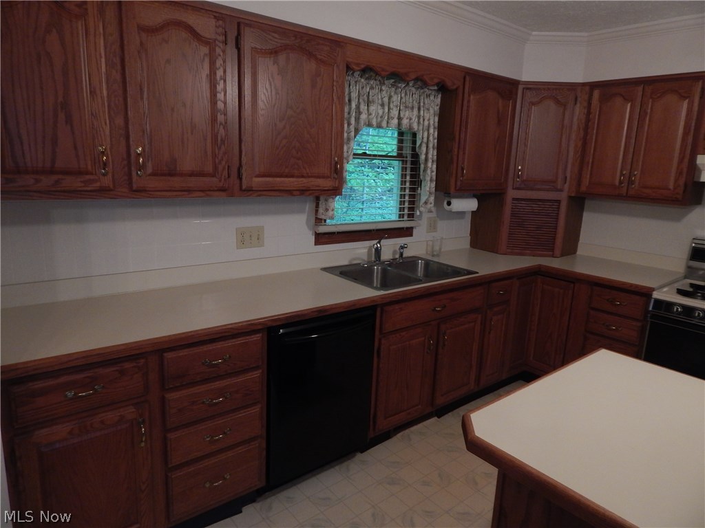 Silver Maple Condo - Residential