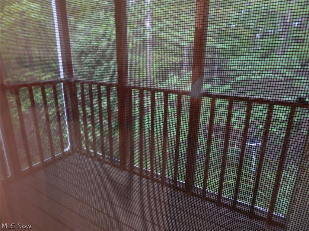 Silver Maple Condo - Residential