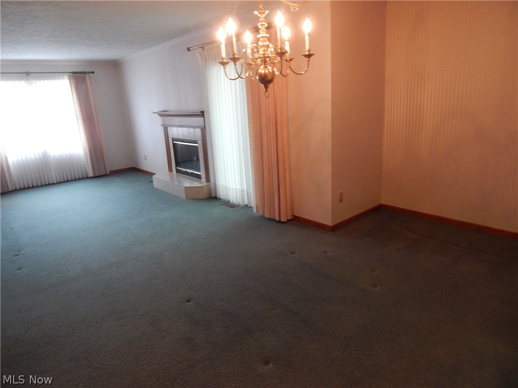 Silver Maple Condo - Residential
