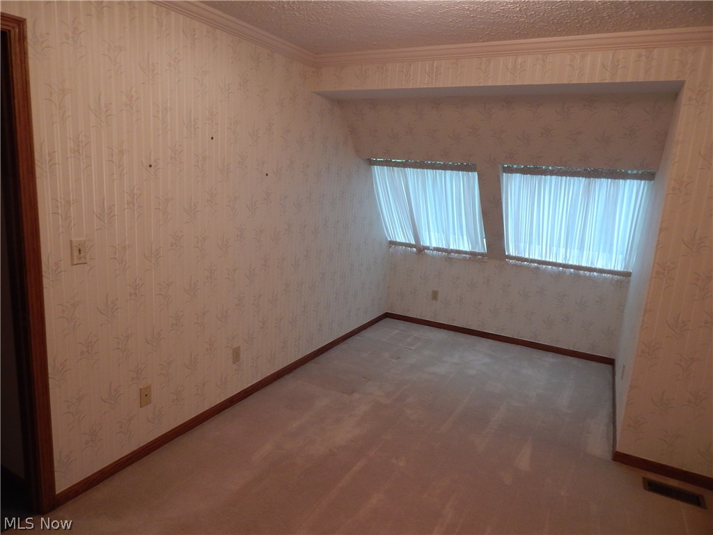 Silver Maple Condo - Residential