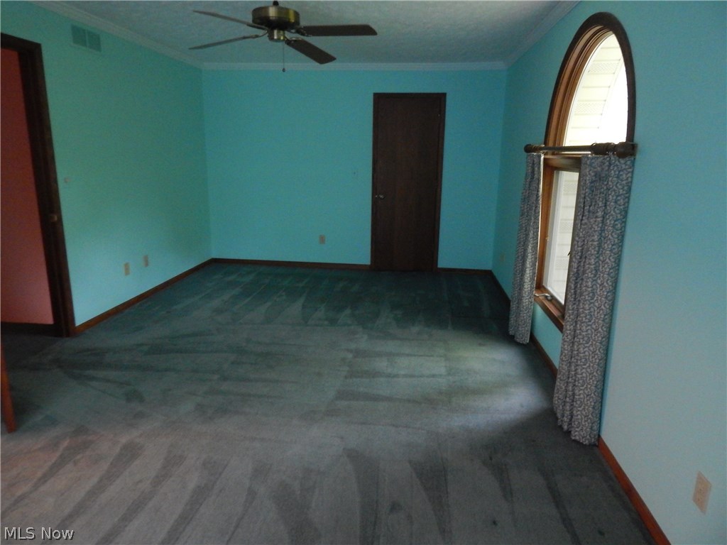 Silver Maple Condo - Residential