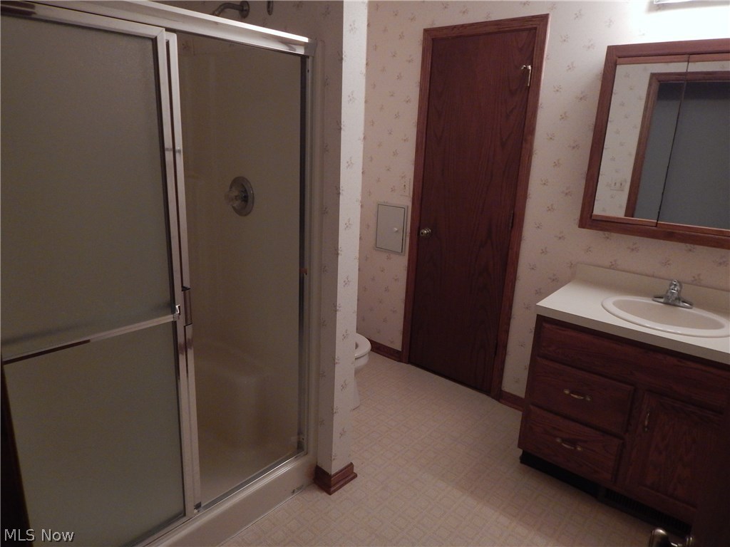 Silver Maple Condo - Residential