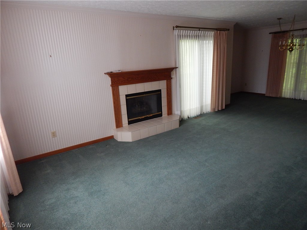 Silver Maple Condo - Residential