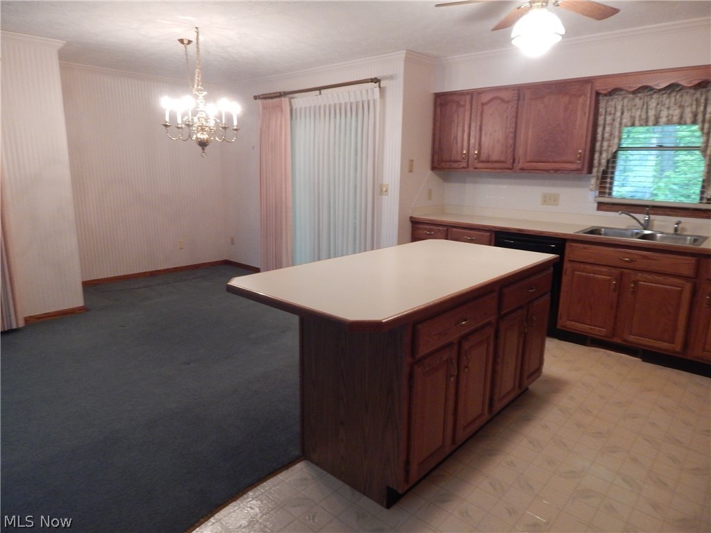 Silver Maple Condo - Residential