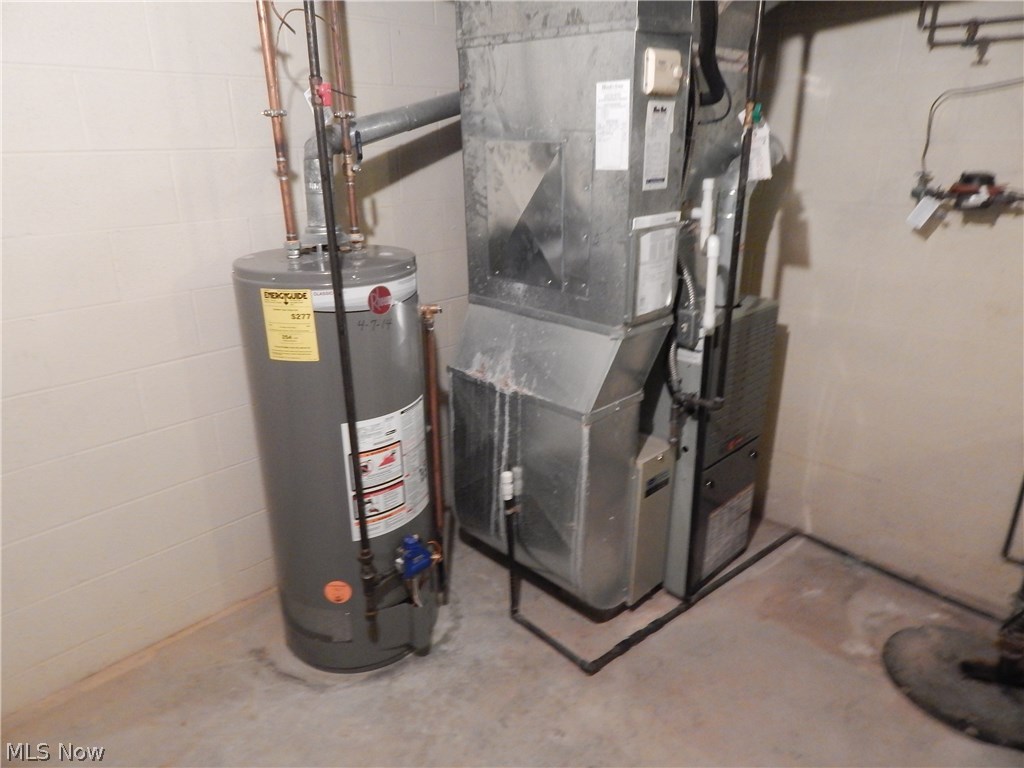 Silver Maple Condo - Residential