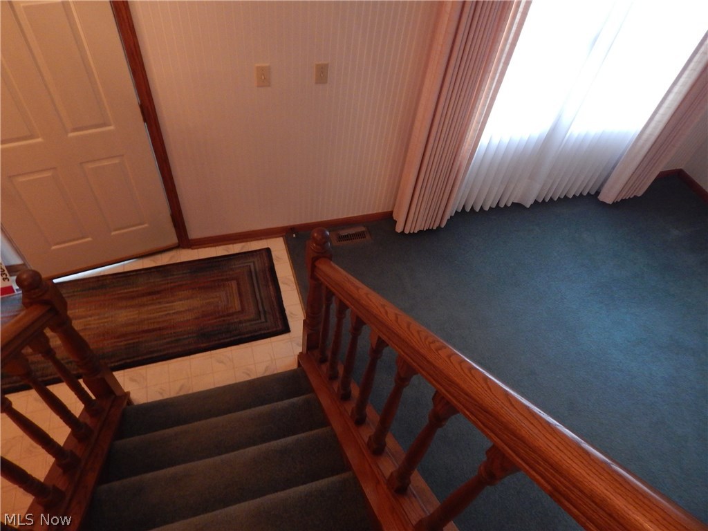 Silver Maple Condo - Residential