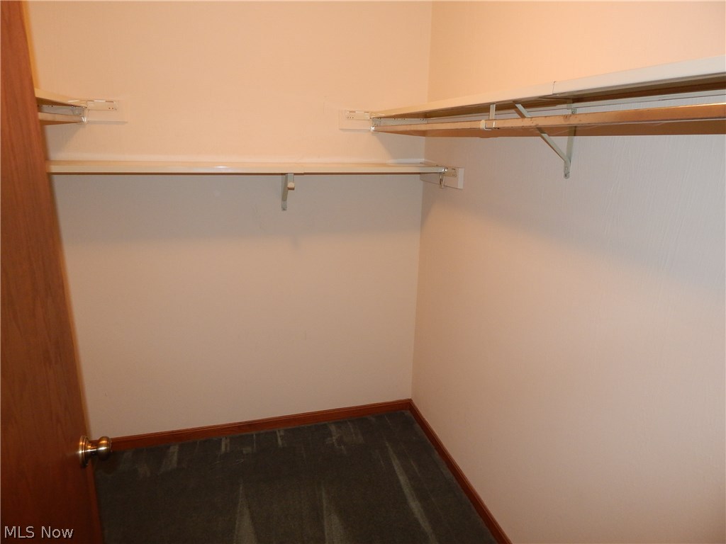 Silver Maple Condo - Residential