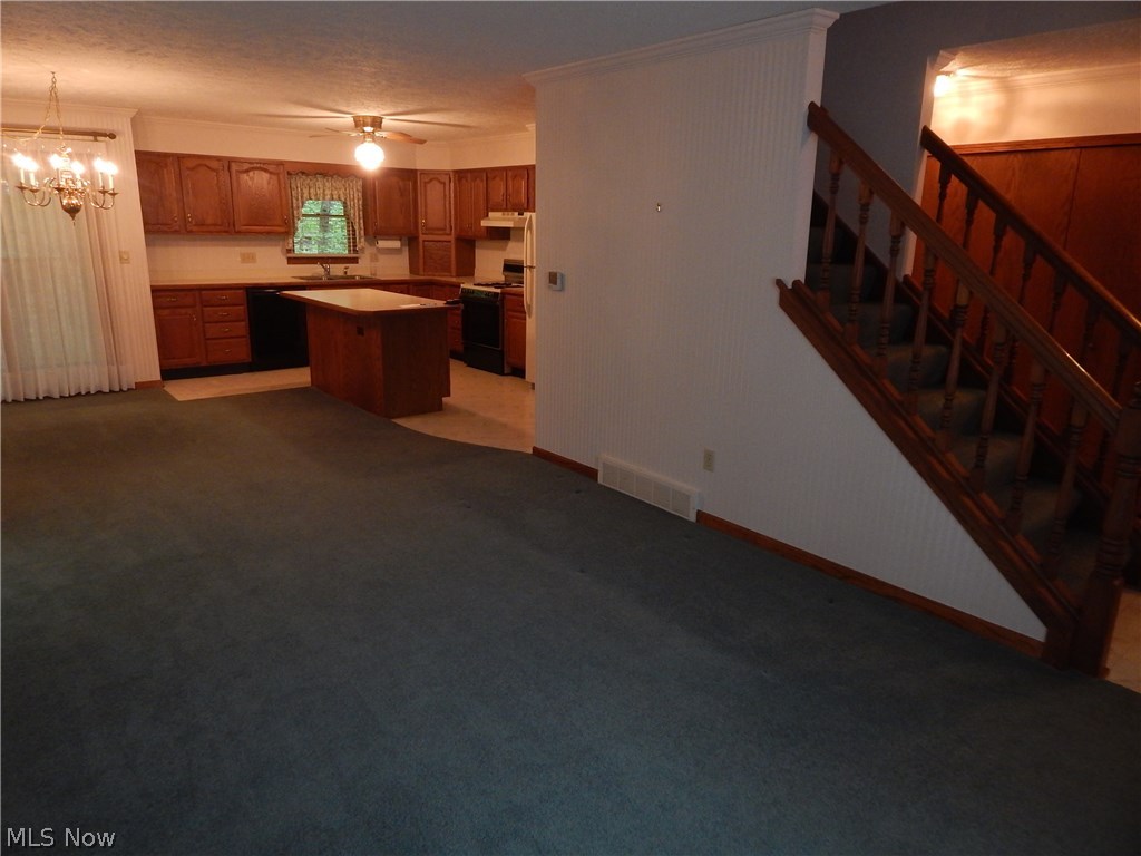 Silver Maple Condo - Residential