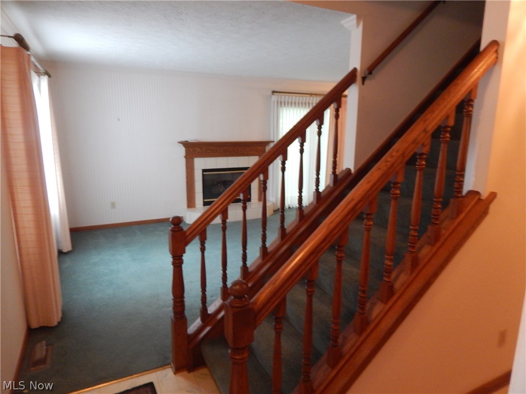 Silver Maple Condo - Residential