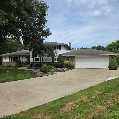 A Hanna HomeFinder account is required to view this listing.
