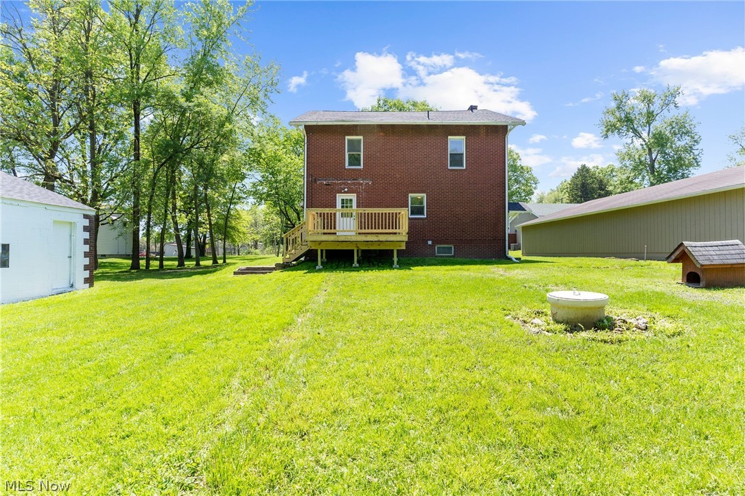 Forestview Acres 02 - Residential