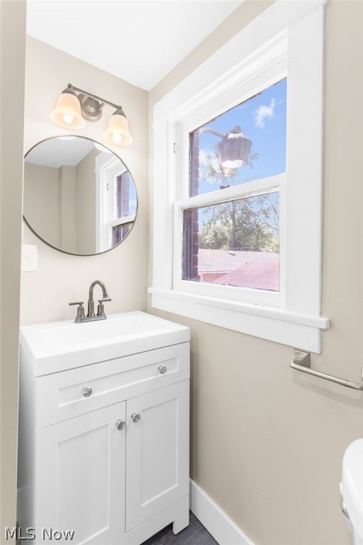 Forestview Acres 02 - Residential