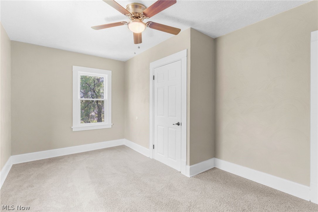 Forestview Acres 02 - Residential