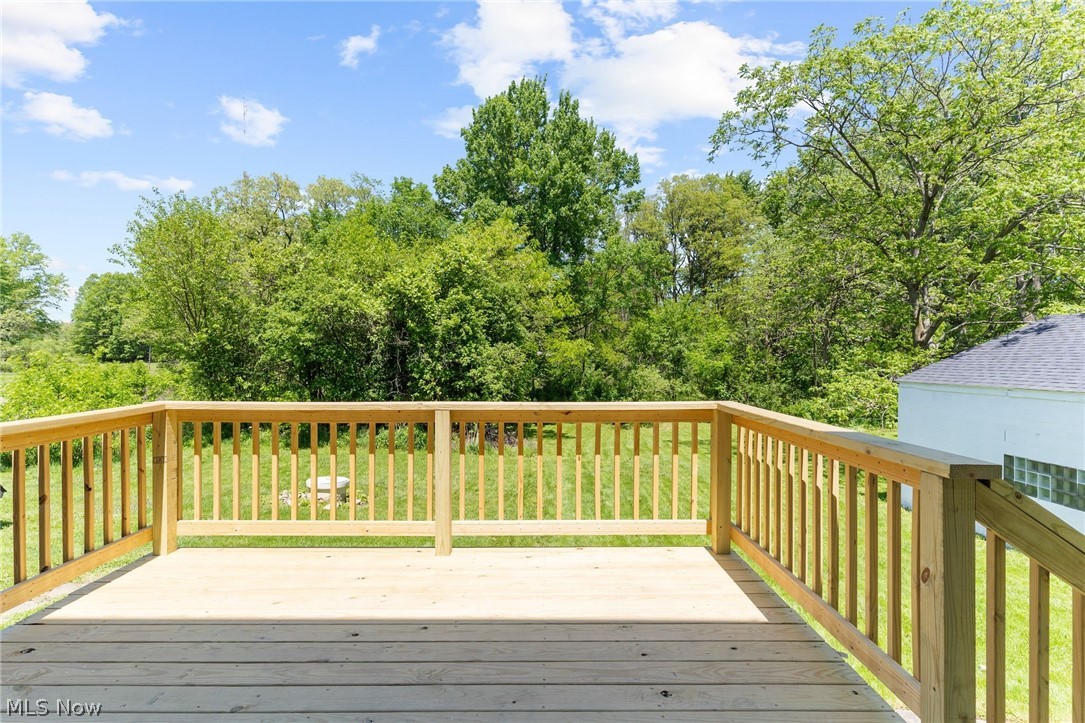 Forestview Acres 02 - Residential