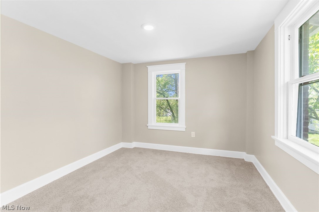 Forestview Acres 02 - Residential