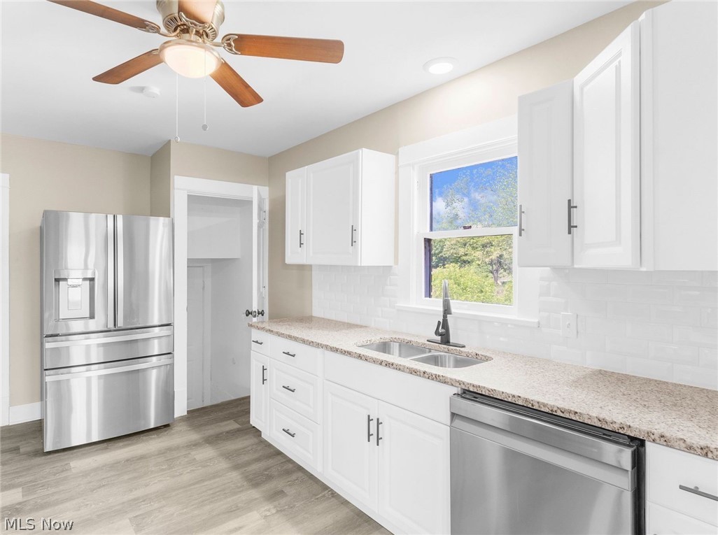 Forestview Acres 02 - Residential