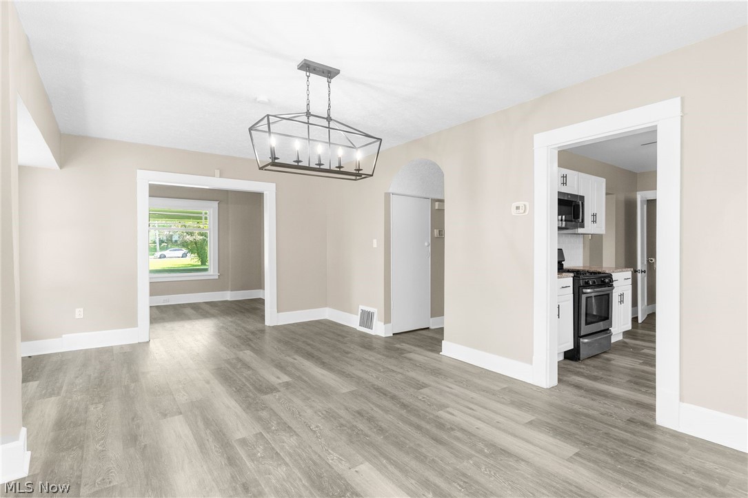 Forestview Acres 02 - Residential