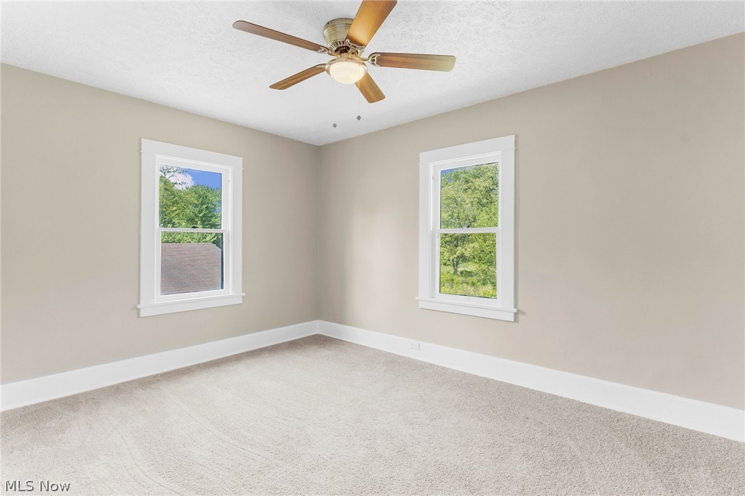 Forestview Acres 02 - Residential