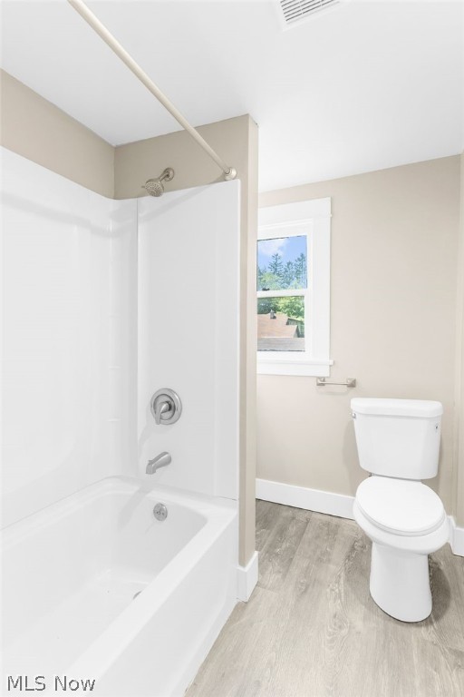 Forestview Acres 02 - Residential