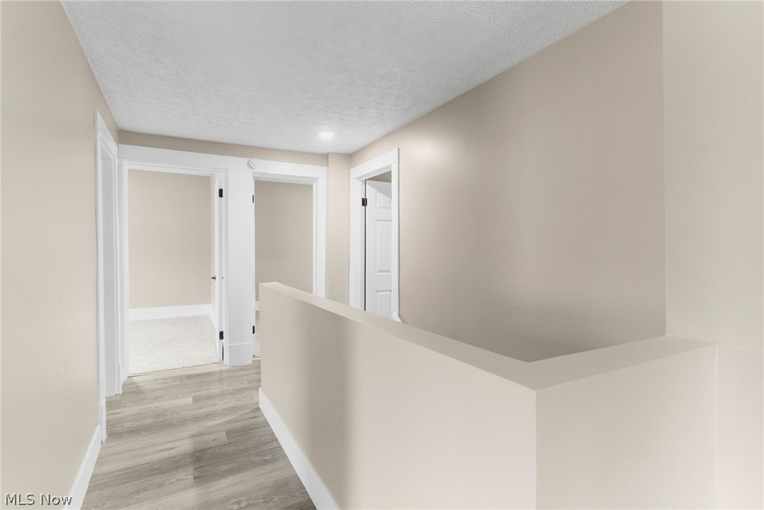 Forestview Acres 02 - Residential