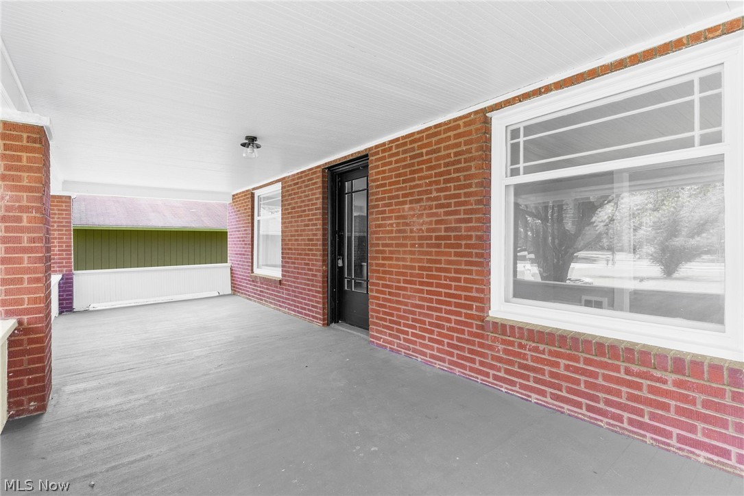 Forestview Acres 02 - Residential