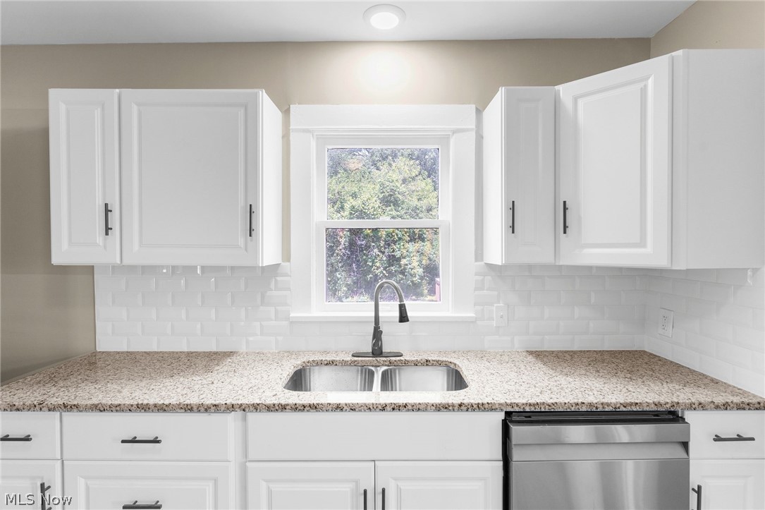 Forestview Acres 02 - Residential