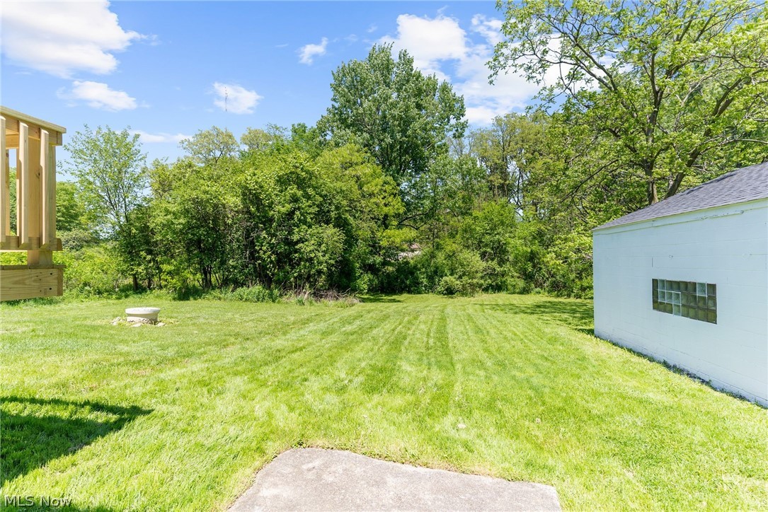 Forestview Acres 02 - Residential