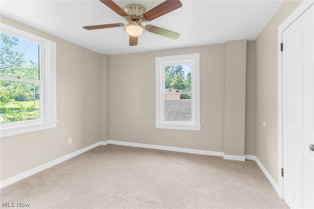 Forestview Acres 02 - Residential