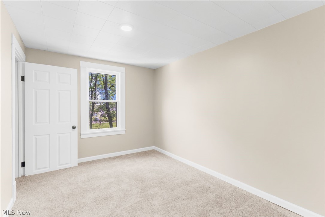 Forestview Acres 02 - Residential