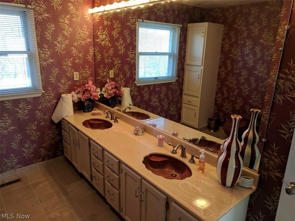 Oakview Meadows Second Addition - Residential