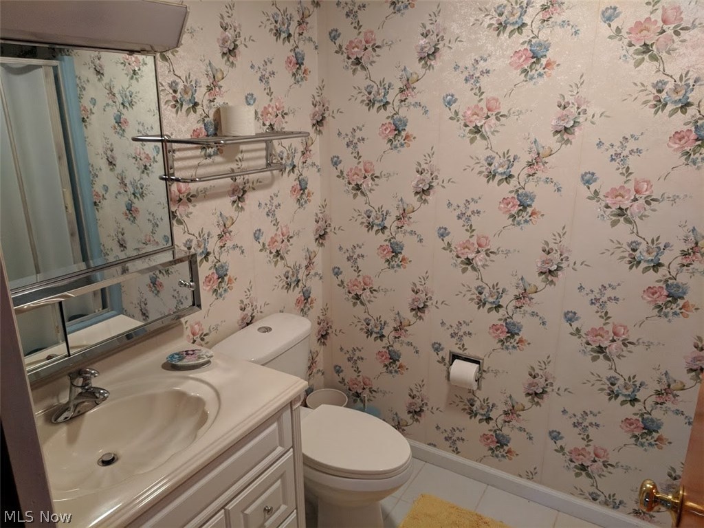 Oakview Meadows Second Addition - Residential