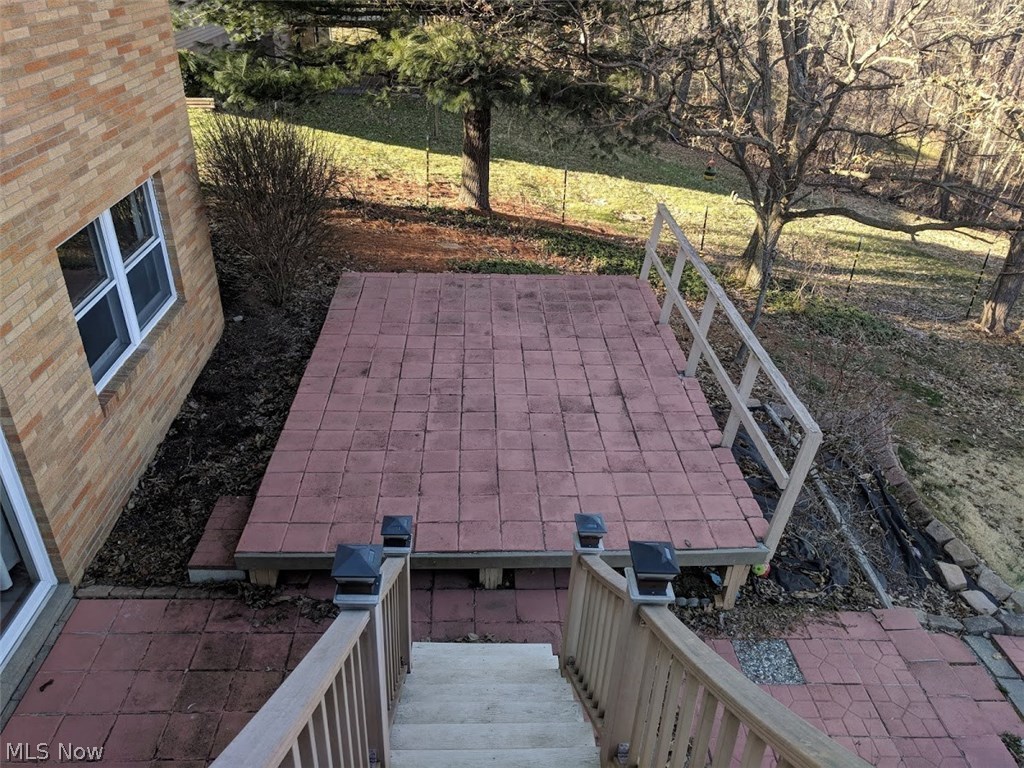 Oakview Meadows Second Addition - Residential