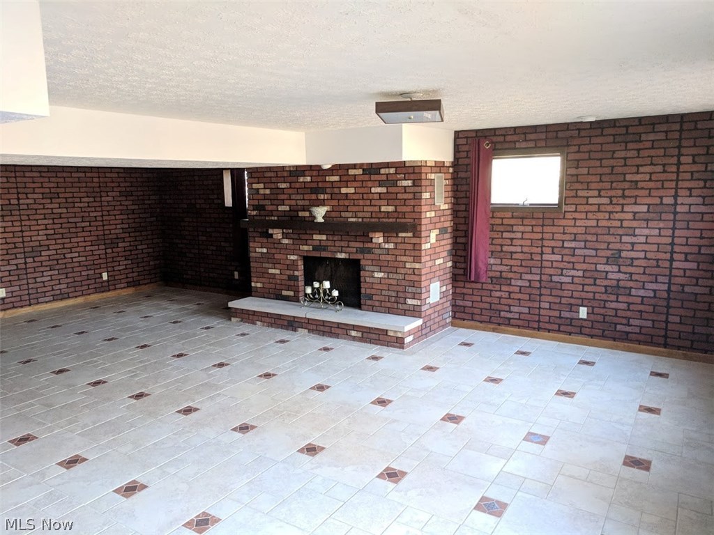 Oakview Meadows Second Addition - Residential