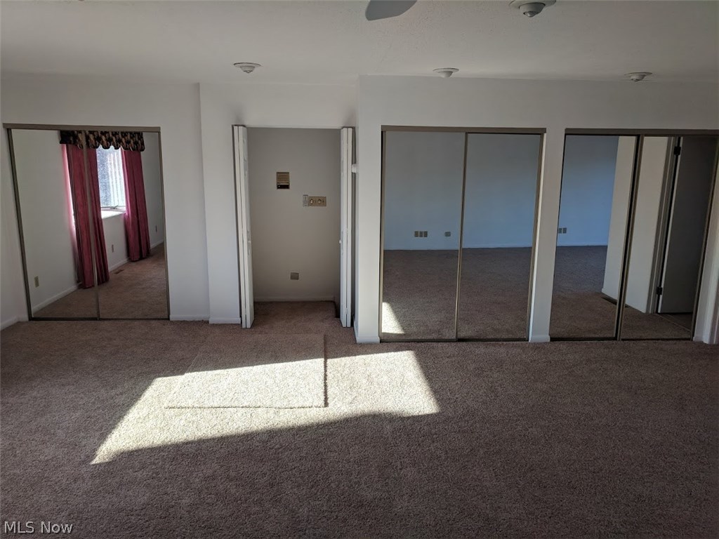 Oakview Meadows Second Addition - Residential