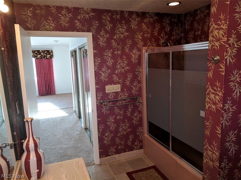 Oakview Meadows Second Addition - Residential