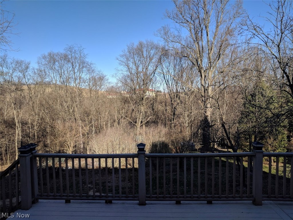 Oakview Meadows Second Addition - Residential