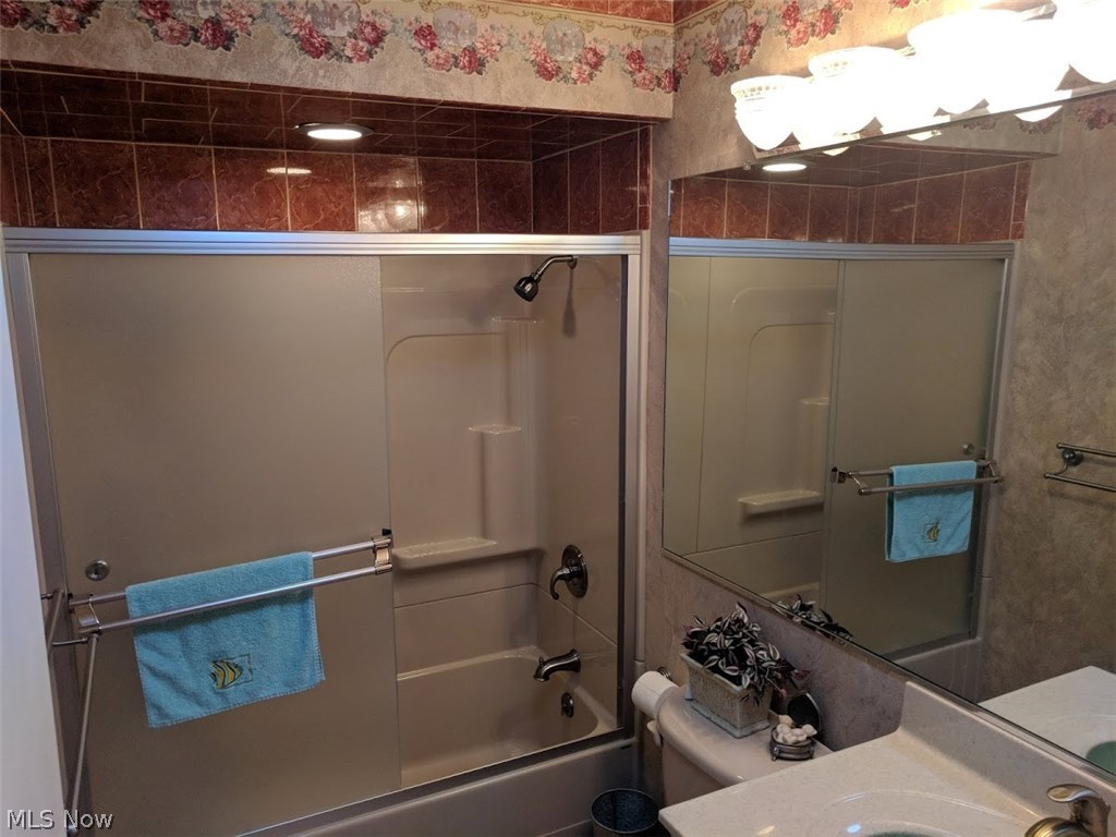 Oakview Meadows Second Addition - Residential