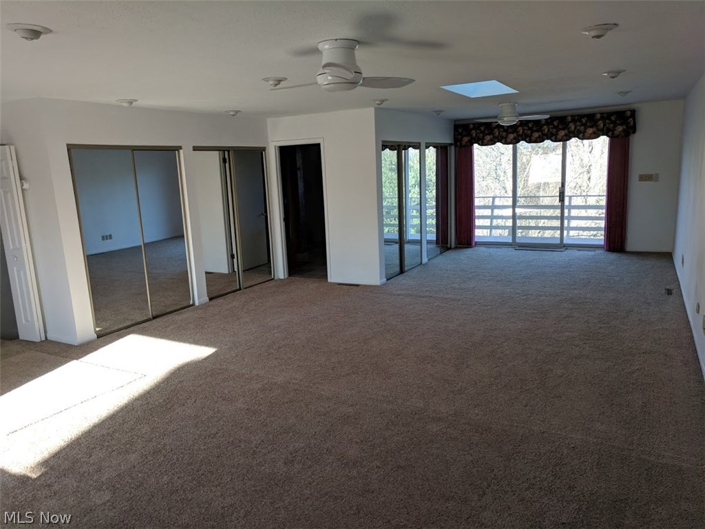 Oakview Meadows Second Addition - Residential