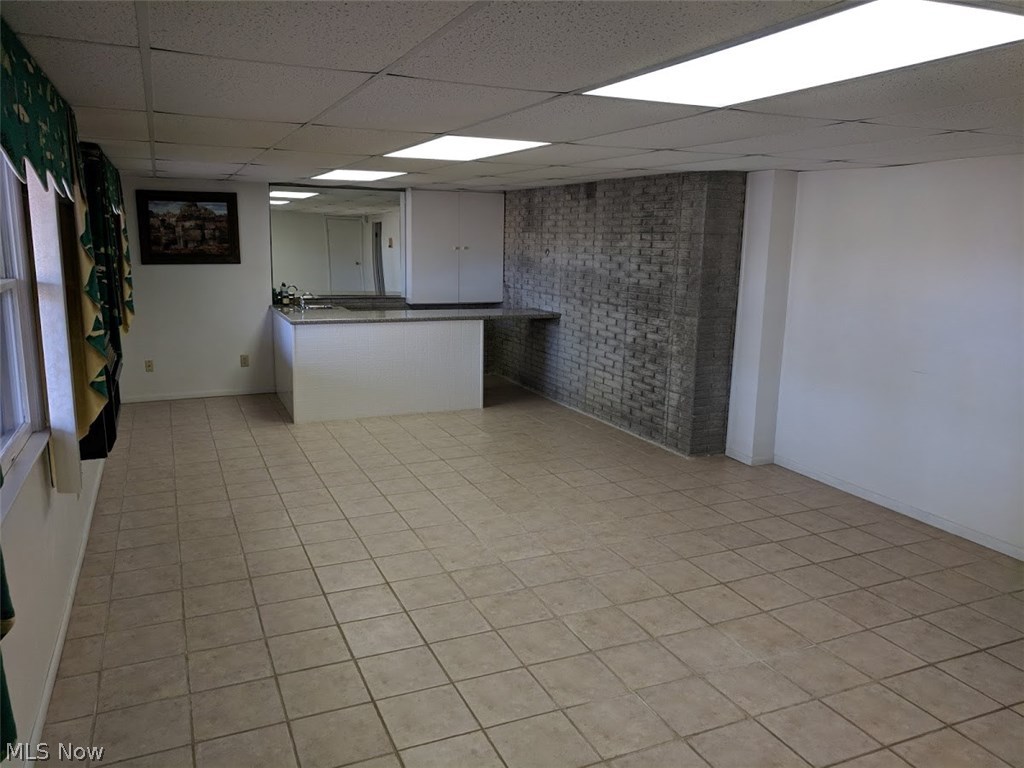 Oakview Meadows Second Addition - Residential