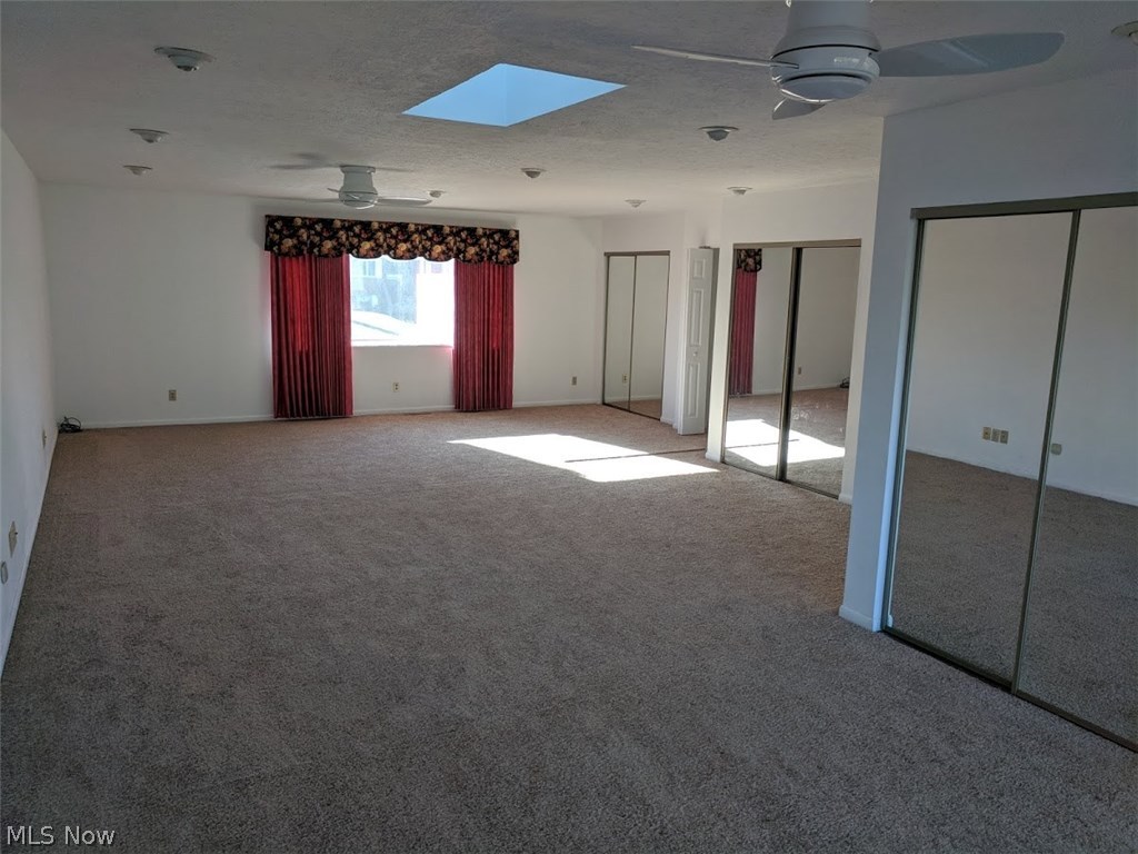 Oakview Meadows Second Addition - Residential