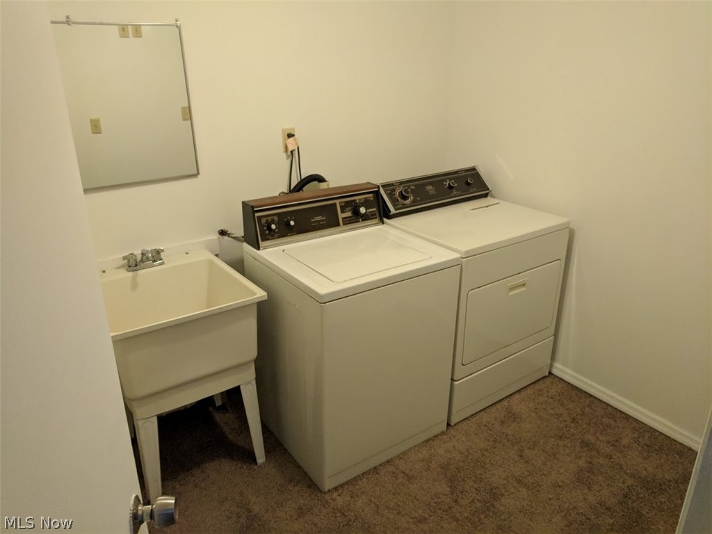 Oakview Meadows Second Addition - Residential