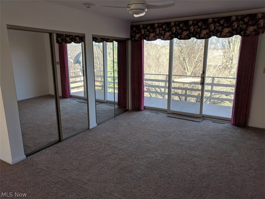 Oakview Meadows Second Addition - Residential