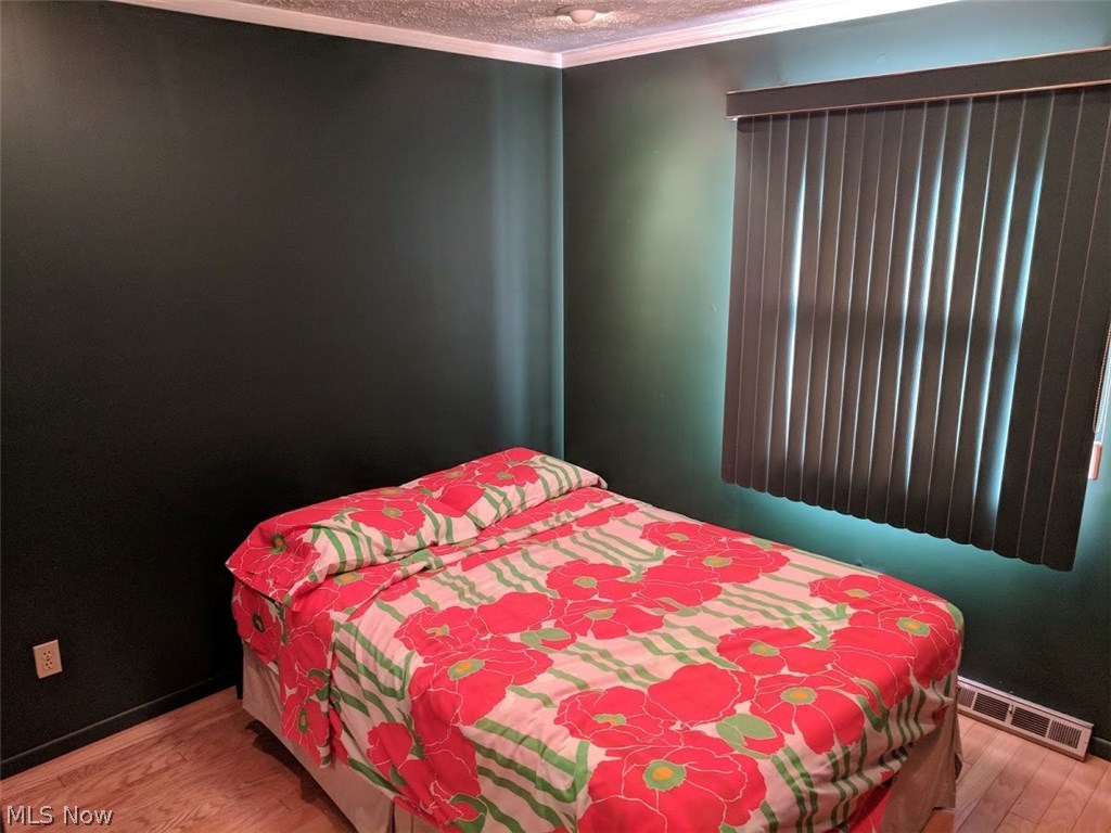 Oakview Meadows Second Addition - Residential