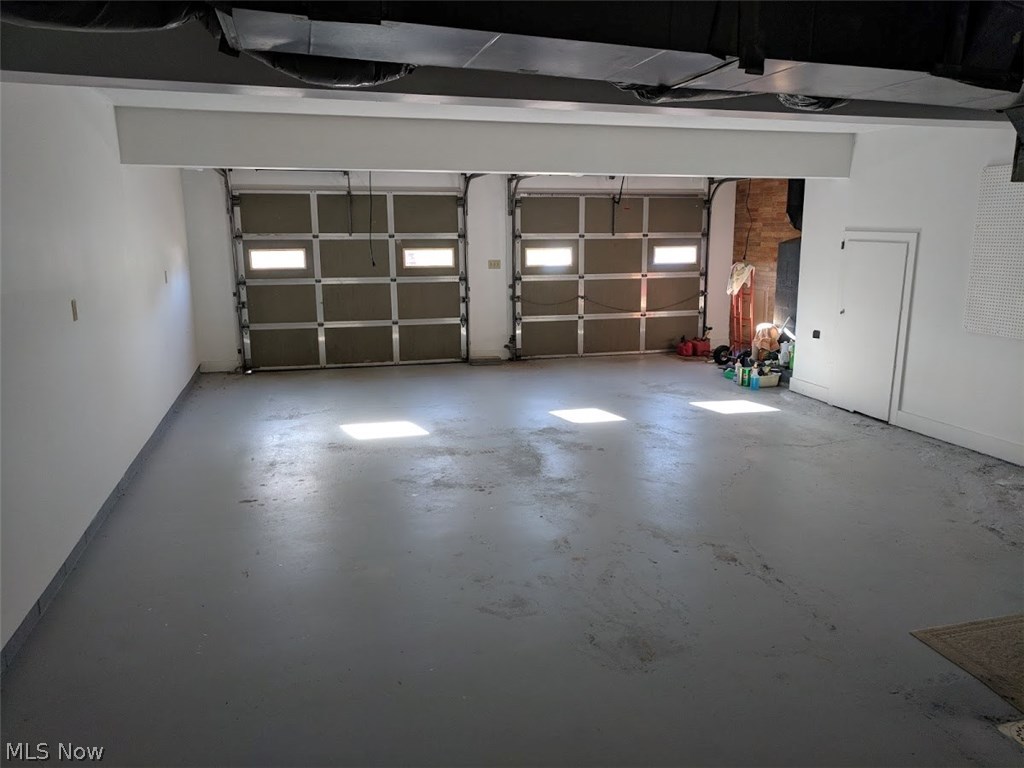 Oakview Meadows Second Addition - Residential