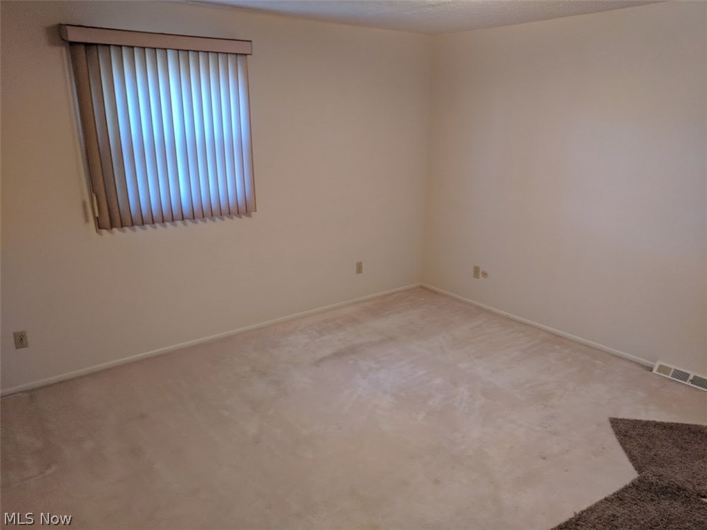 Oakview Meadows Second Addition - Residential