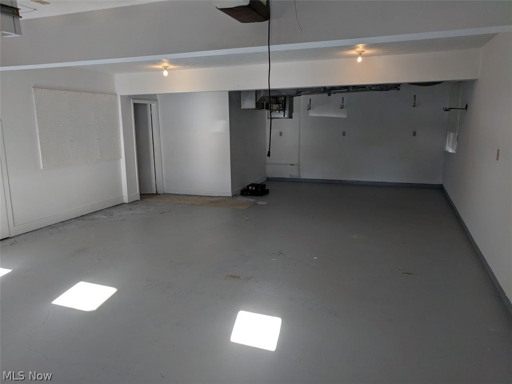 Oakview Meadows Second Addition - Residential