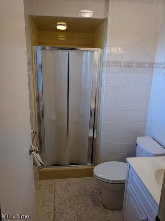 Oakview Meadows Second Addition - Residential