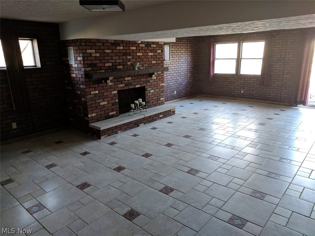 Oakview Meadows Second Addition - Residential