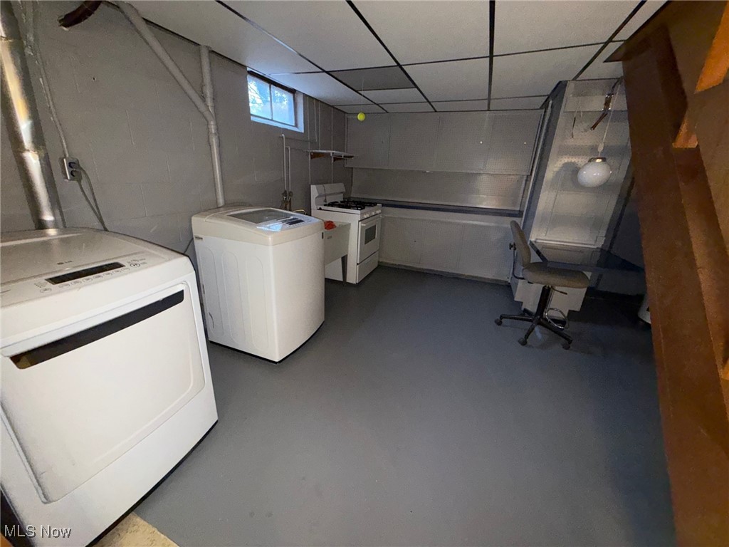 Kimberly Acres - Residential