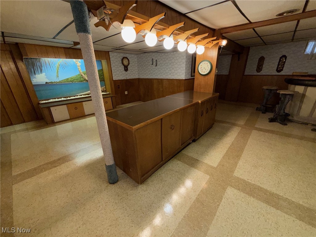 Kimberly Acres - Residential